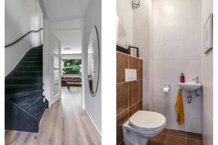 Foto 13 van M. Vasalisstraat 181