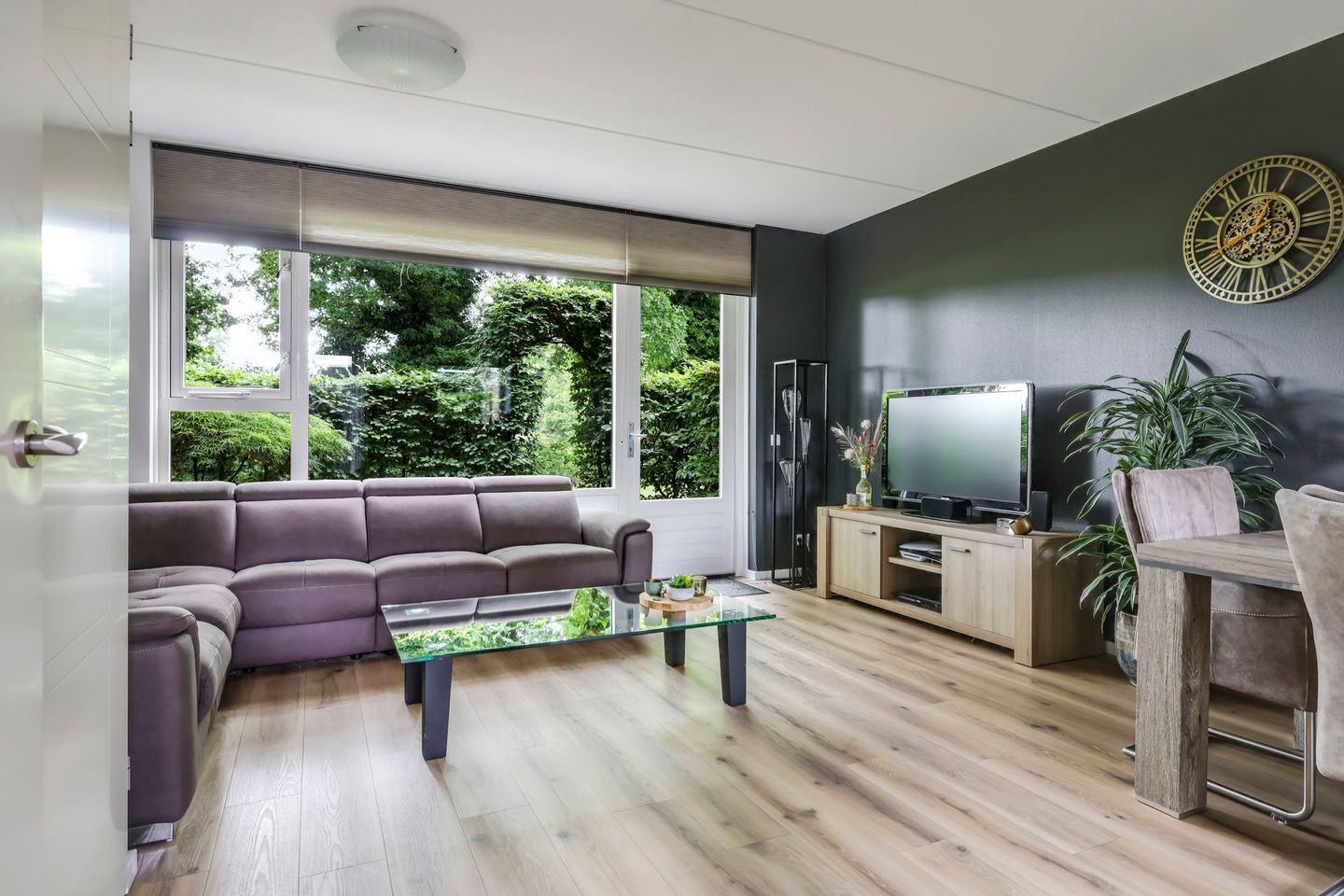 Foto 14 van M. Vasalisstraat 181