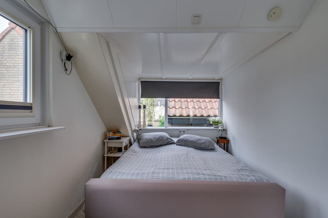 Foto 37 van Kerkplein 3