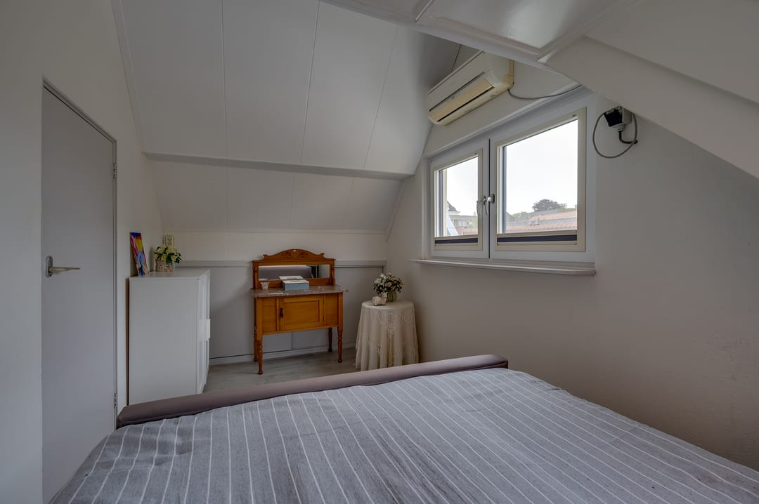 Foto 38 van Kerkplein 3