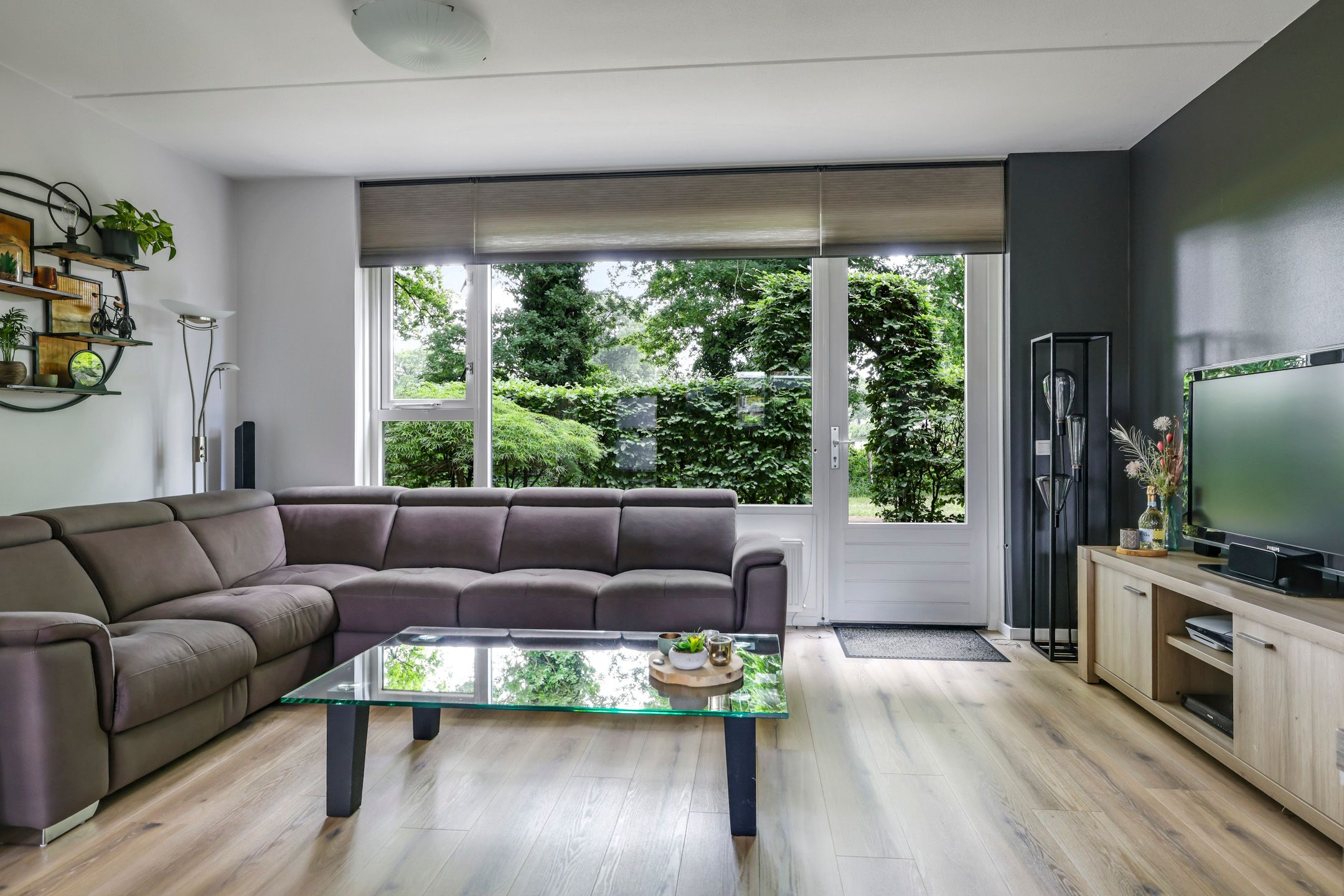 Foto 15 van M. Vasalisstraat 181