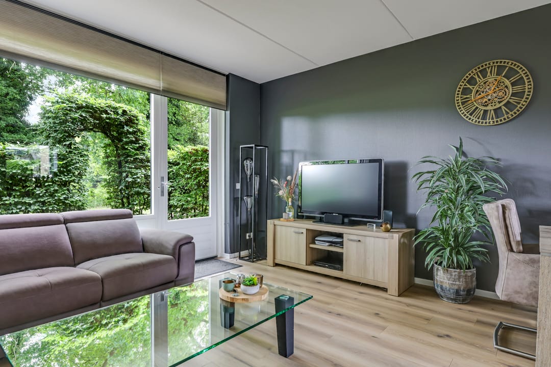 Foto 16 van M. Vasalisstraat 181