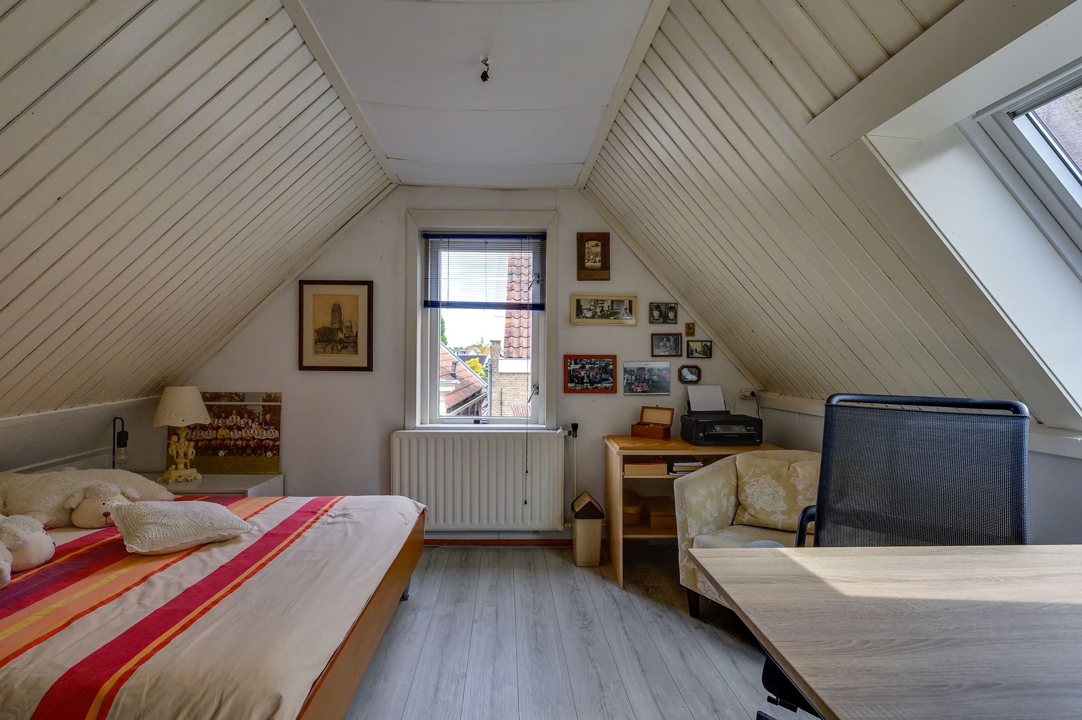 Foto 39 van Kerkplein 3