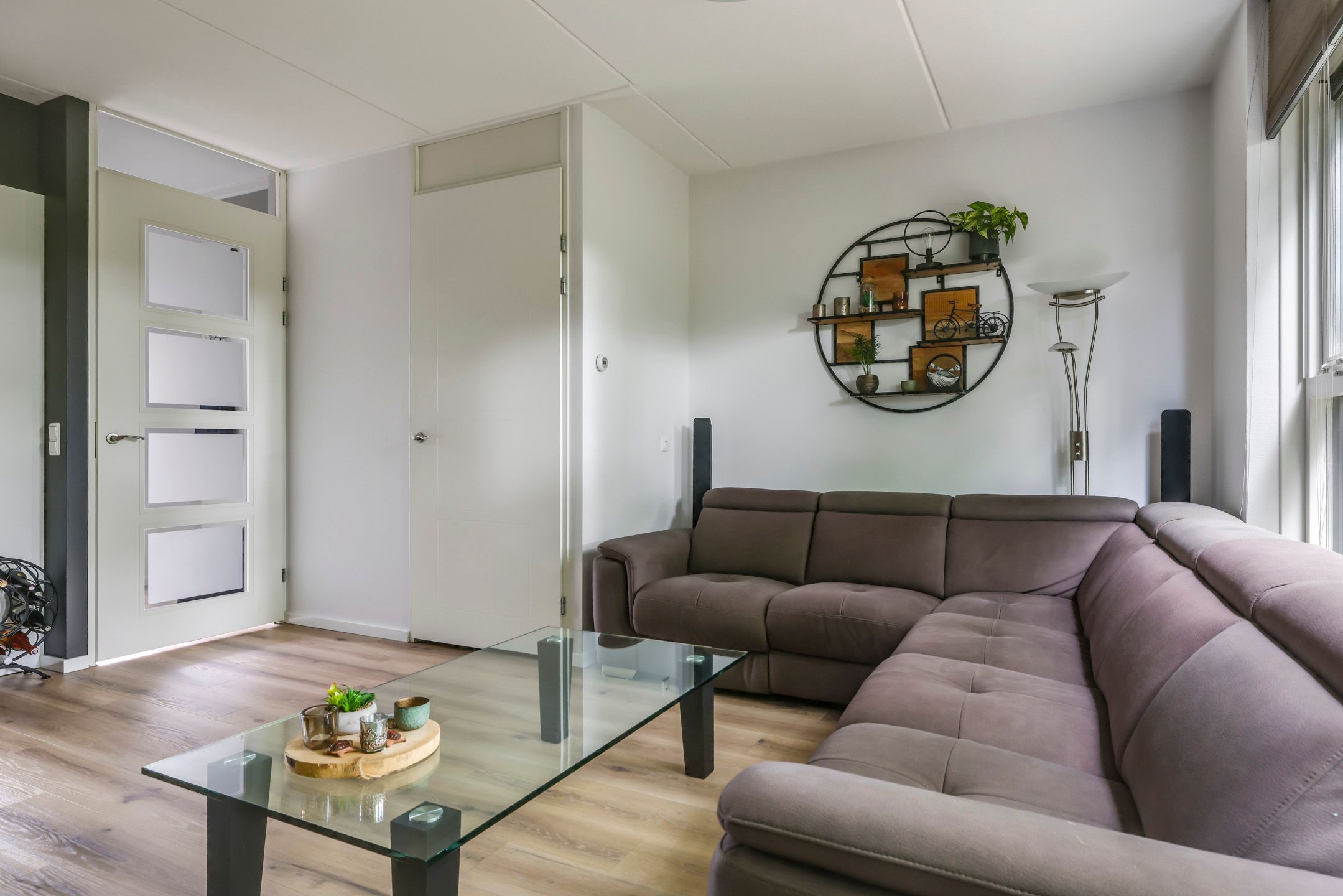 Foto 18 van M. Vasalisstraat 181