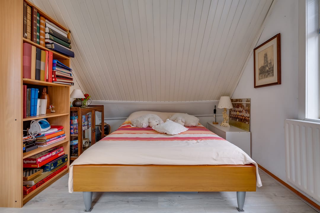 Foto 41 van Kerkplein 3