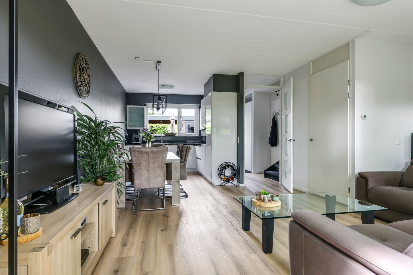 Foto 19 van M. Vasalisstraat 181