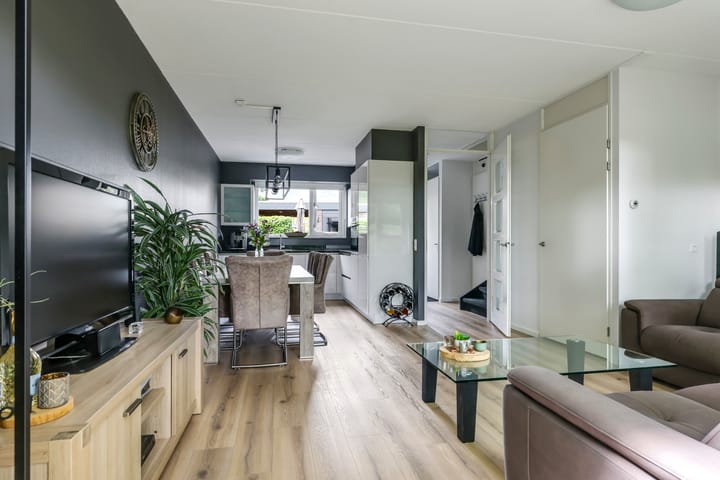 Foto 19 van M. Vasalisstraat 181