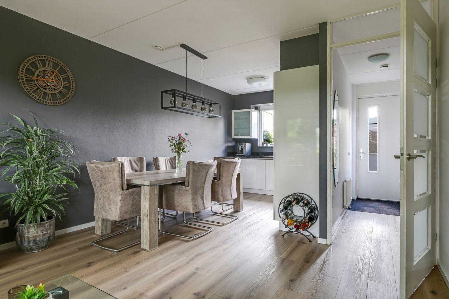 Foto 20 van M. Vasalisstraat 181