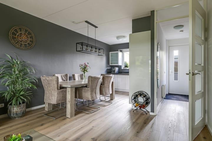 Foto 20 van M. Vasalisstraat 181