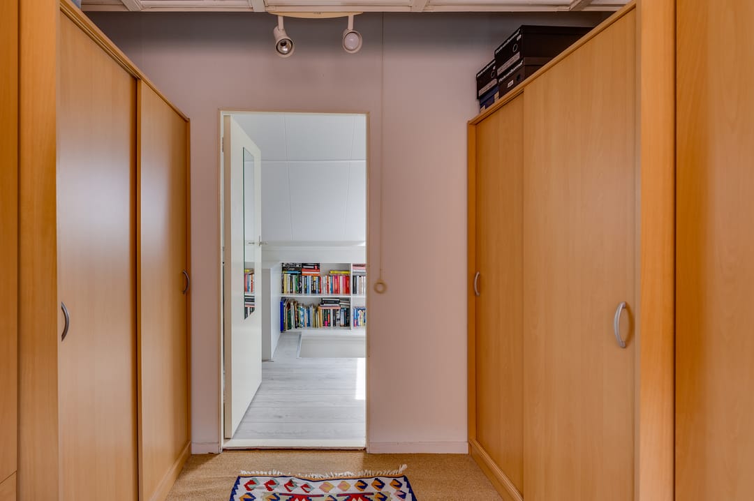 Foto 43 van Kerkplein 3