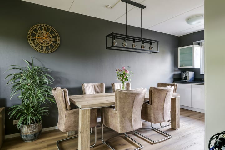 Foto 21 van M. Vasalisstraat 181