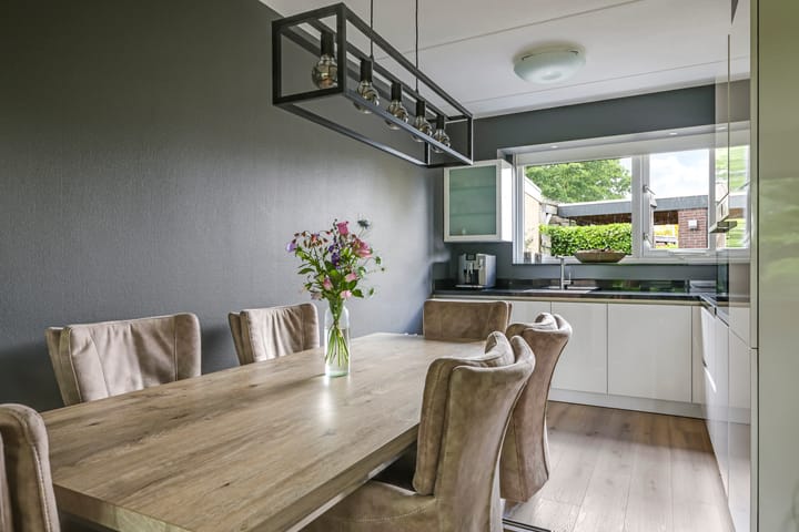 Foto 22 van M. Vasalisstraat 181