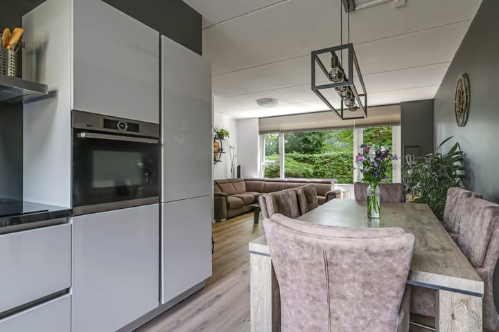 Foto 23 van M. Vasalisstraat 181