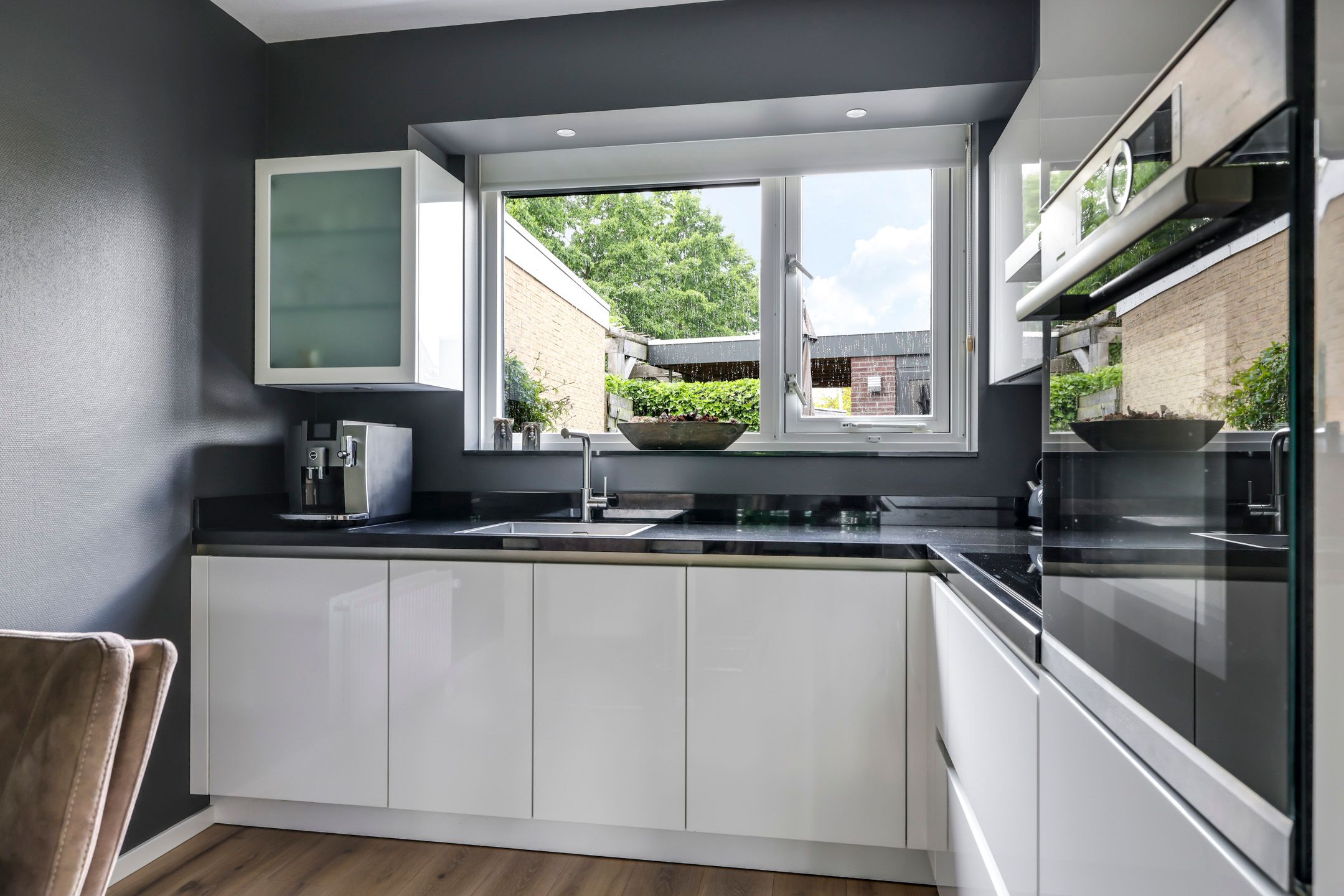 Foto 24 van M. Vasalisstraat 181