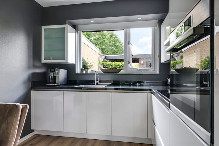 Foto 24 van M. Vasalisstraat 181