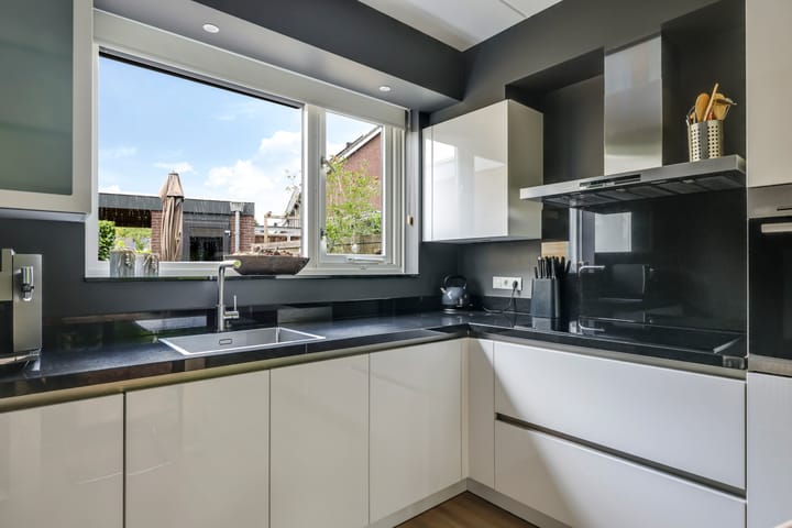 Foto 25 van M. Vasalisstraat 181