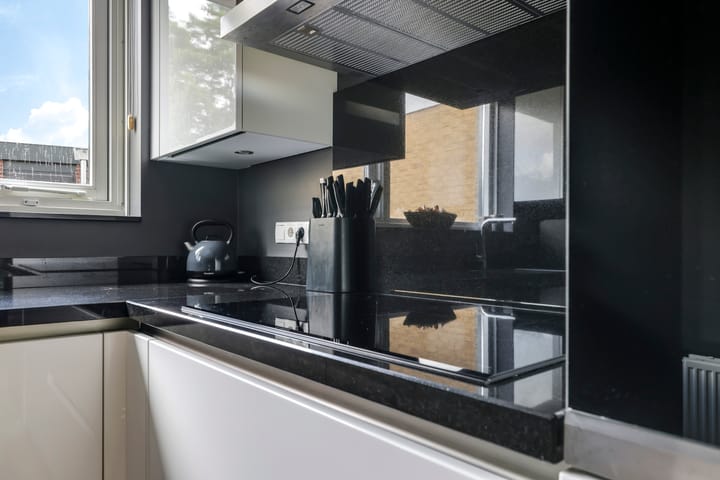 Foto 26 van M. Vasalisstraat 181