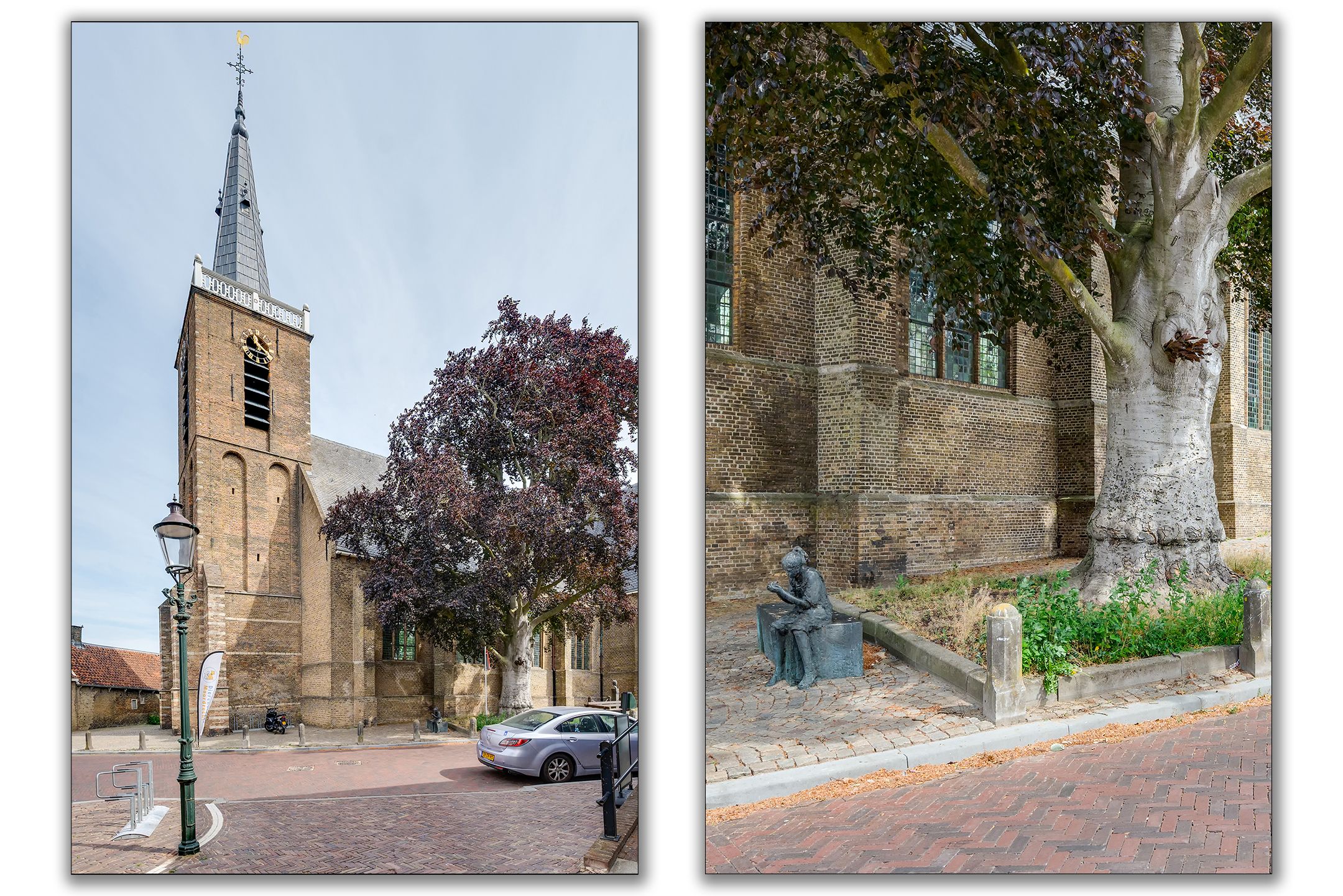 Foto 48 van Kerkplein 3