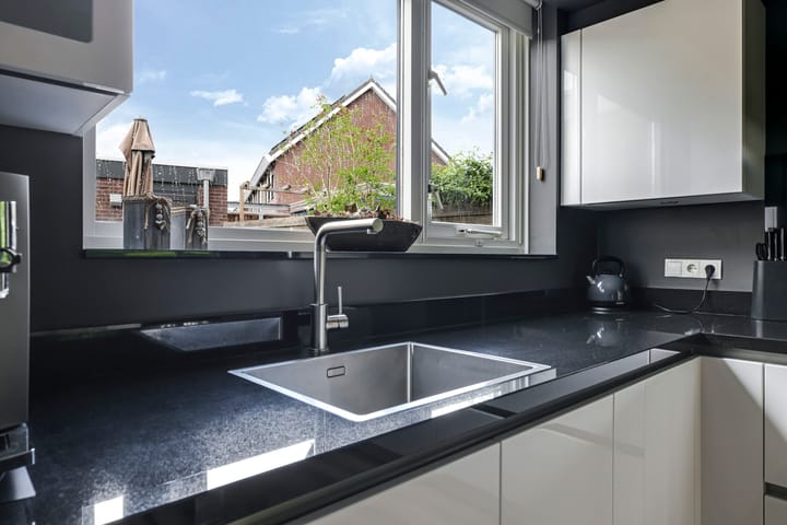 Foto 27 van M. Vasalisstraat 181