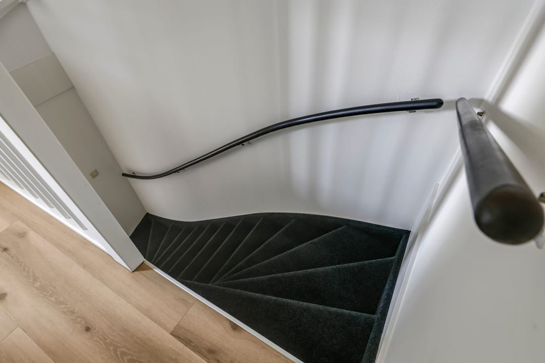 Foto 28 van M. Vasalisstraat 181