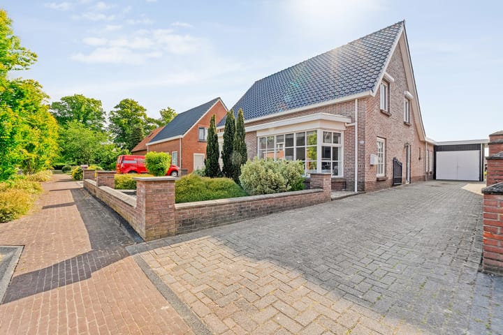 Foto 4 van Pastoor Slosserstraat 31