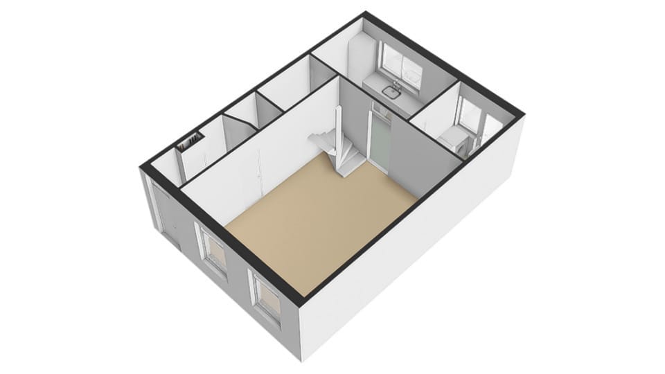 Foto 51 van Kerkplein 3