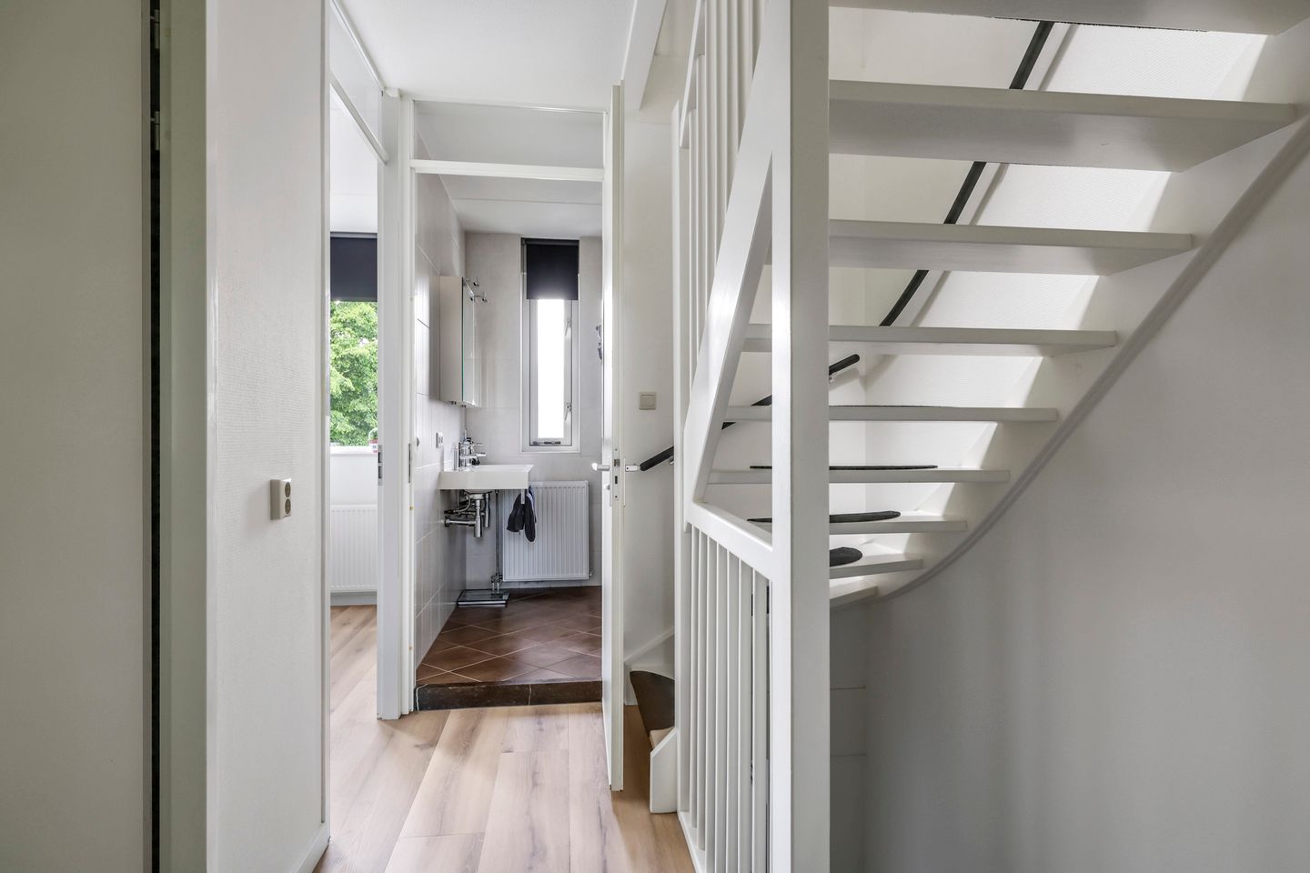 Foto 29 van M. Vasalisstraat 181