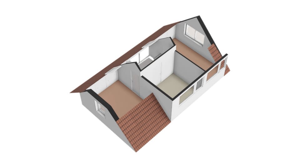 Foto 52 van Kerkplein 3