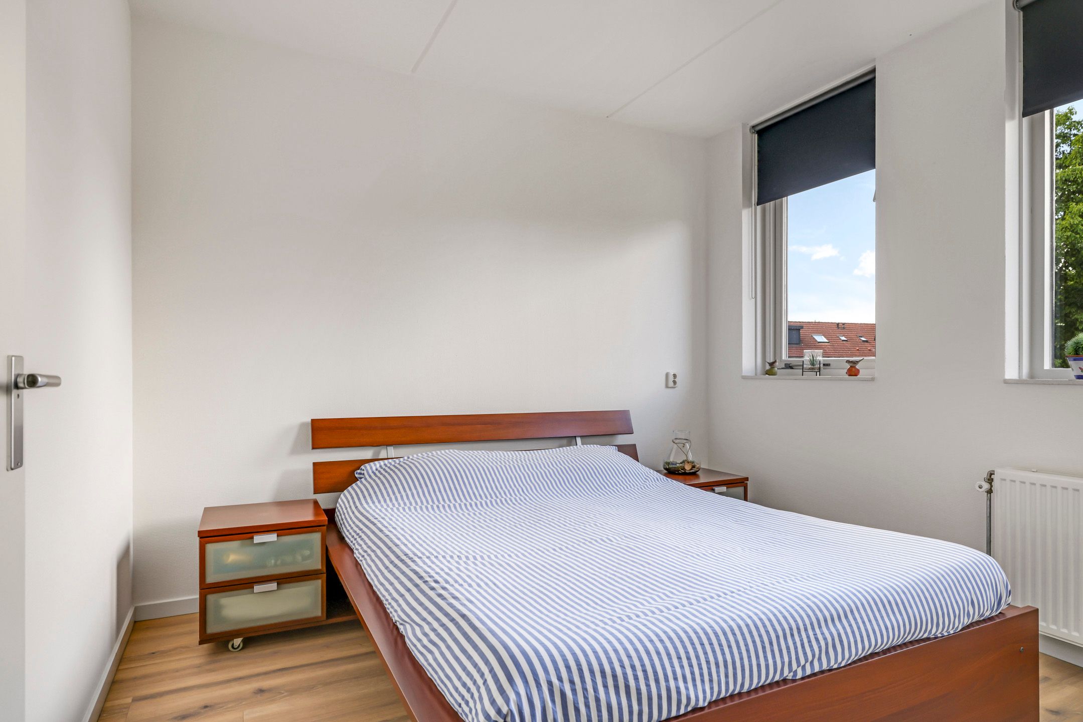 Foto 30 van M. Vasalisstraat 181