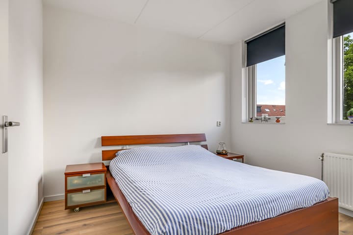 Foto 30 van M. Vasalisstraat 181