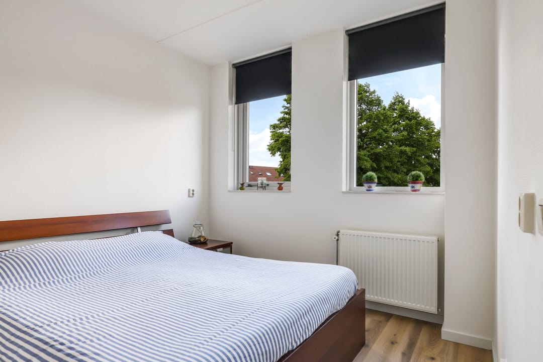 Foto 31 van M. Vasalisstraat 181