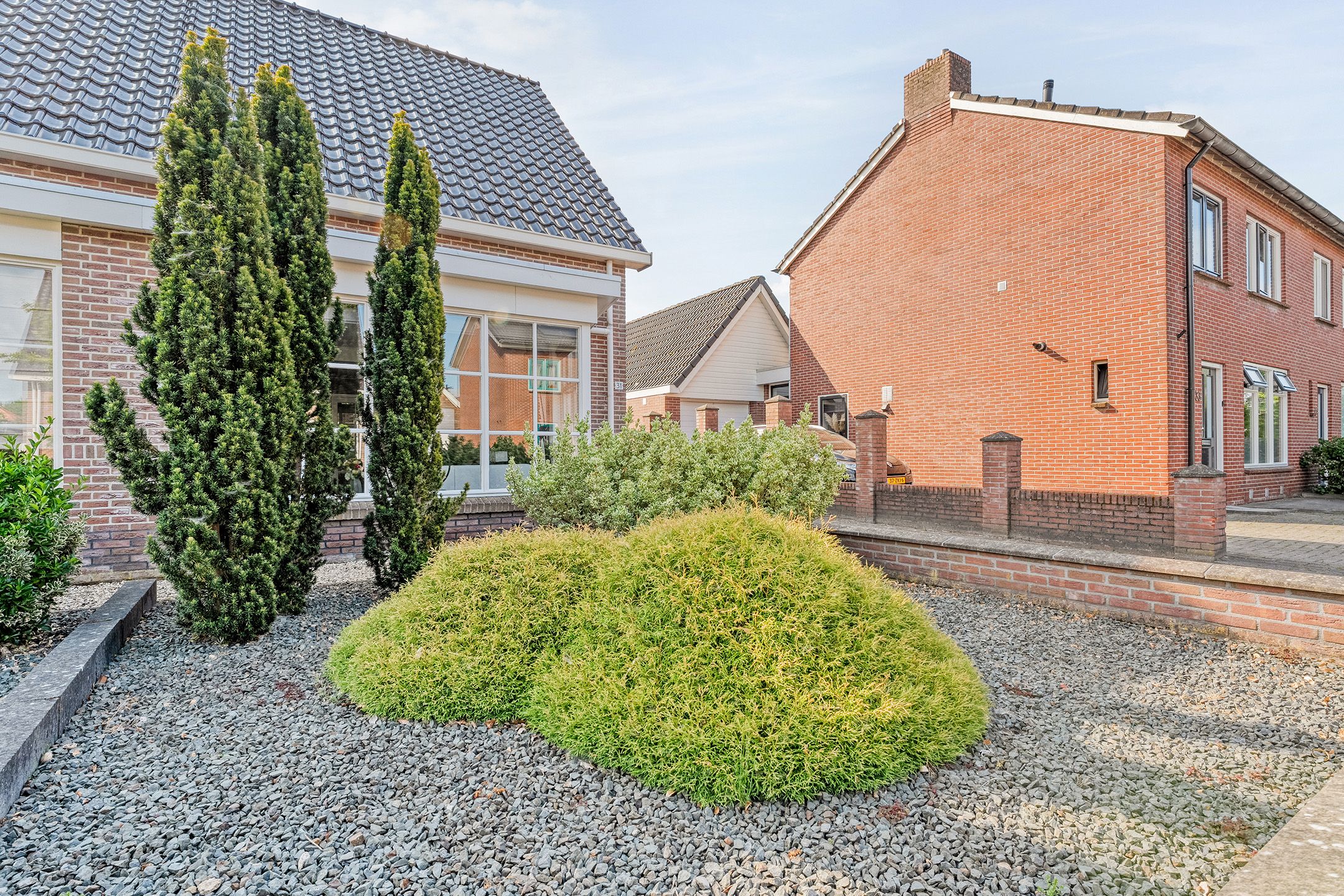 Foto 6 van Pastoor Slosserstraat 31