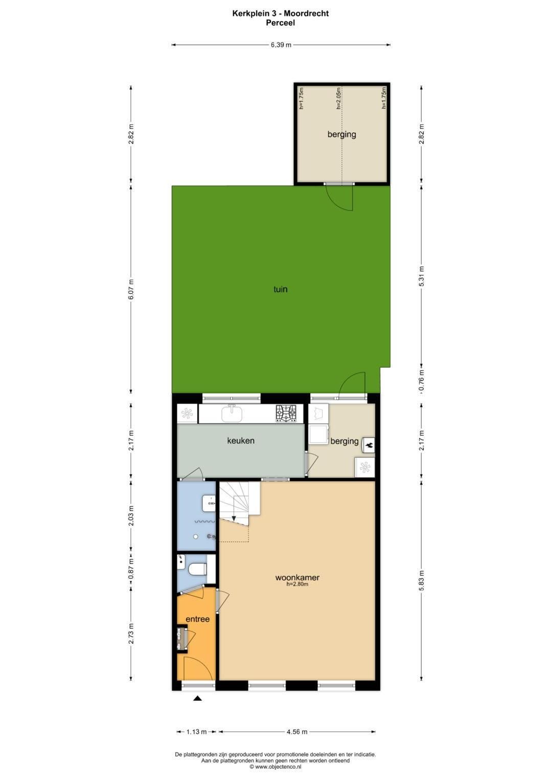 Foto 54 van Kerkplein 3
