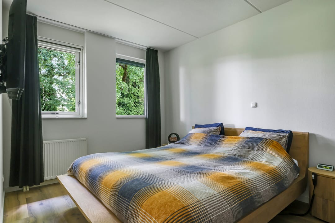 Foto 32 van M. Vasalisstraat 181