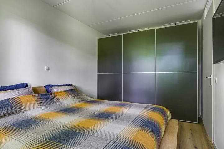 Foto 33 van M. Vasalisstraat 181