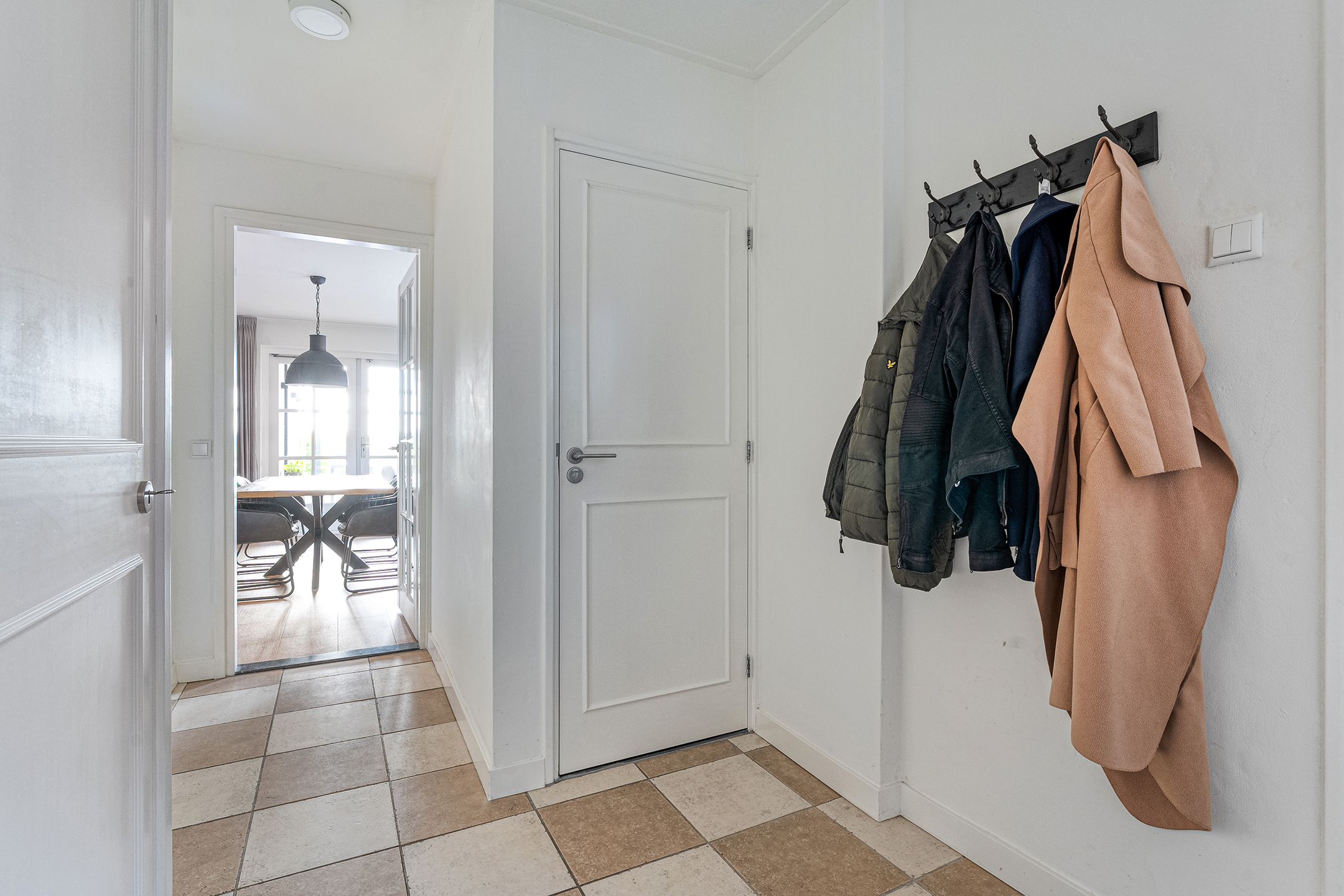 Foto 9 van Pastoor Slosserstraat 31