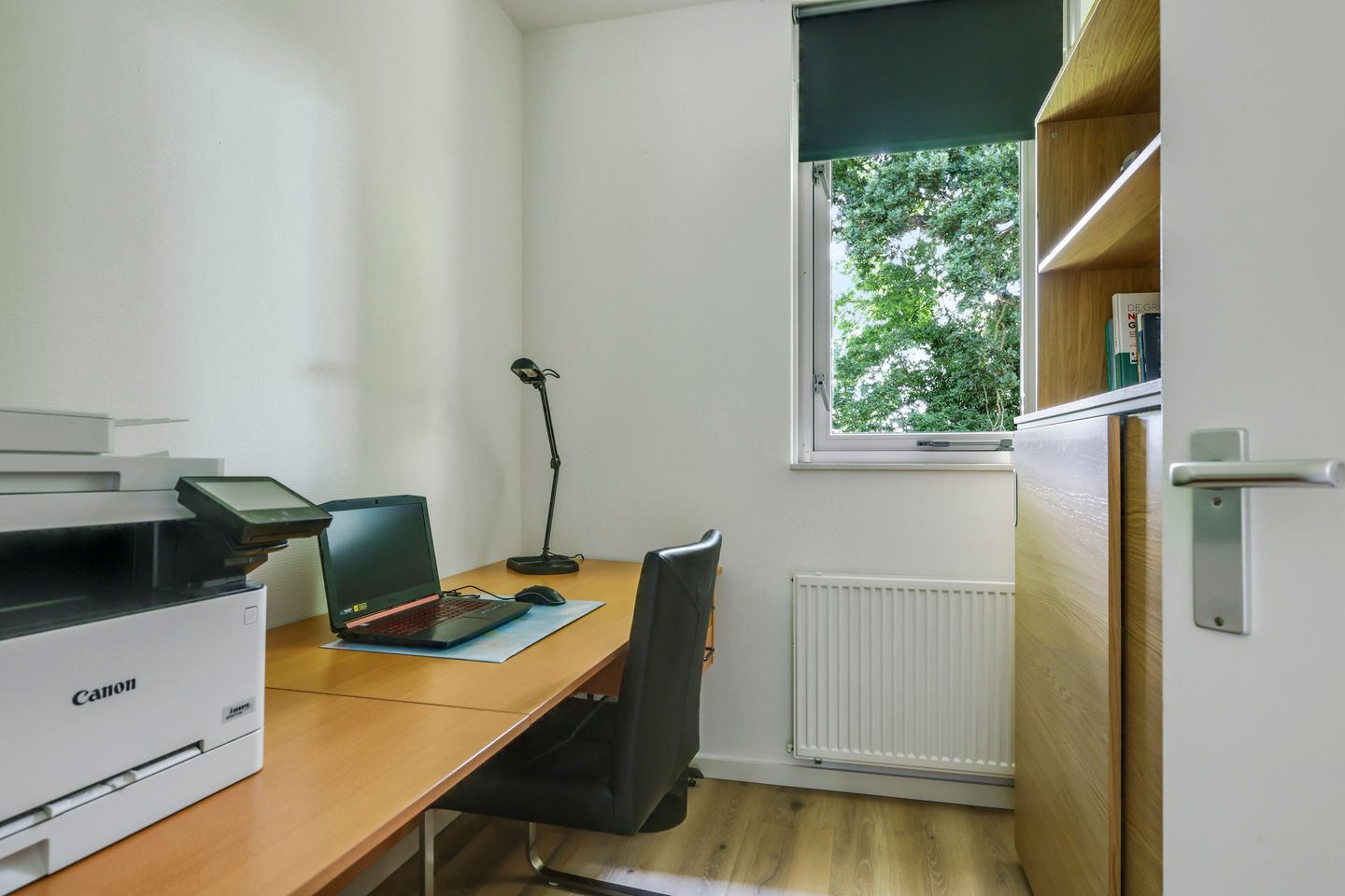 Foto 34 van M. Vasalisstraat 181