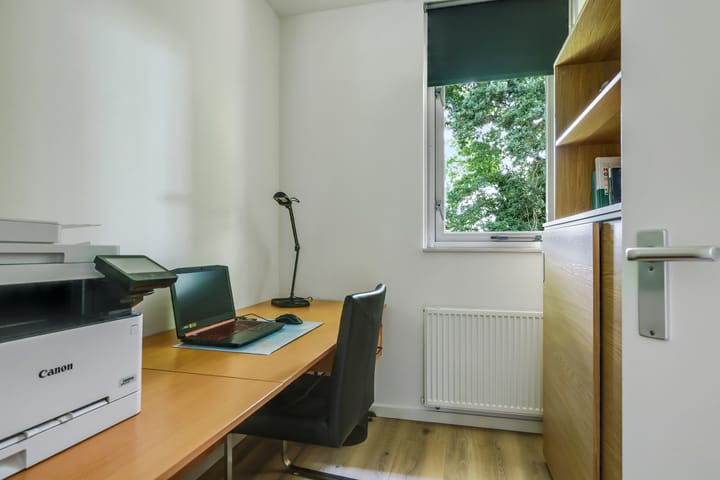 Foto 34 van M. Vasalisstraat 181