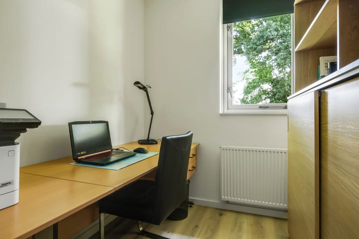 Foto 35 van M. Vasalisstraat 181