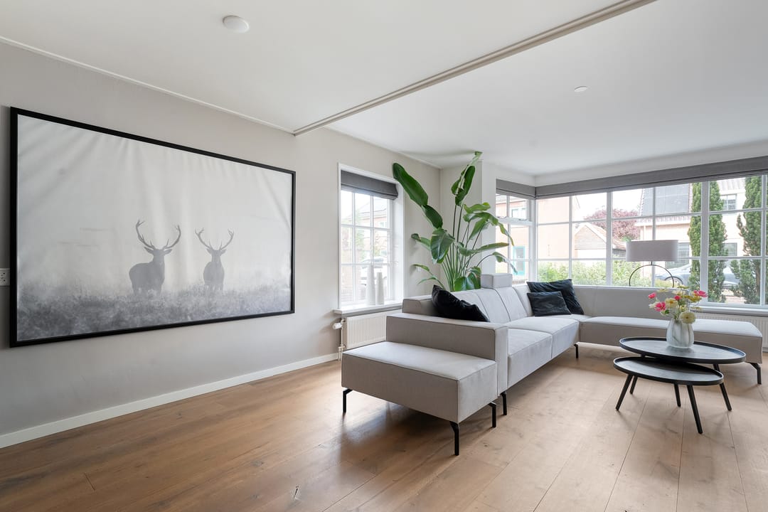 Foto 11 van Pastoor Slosserstraat 31