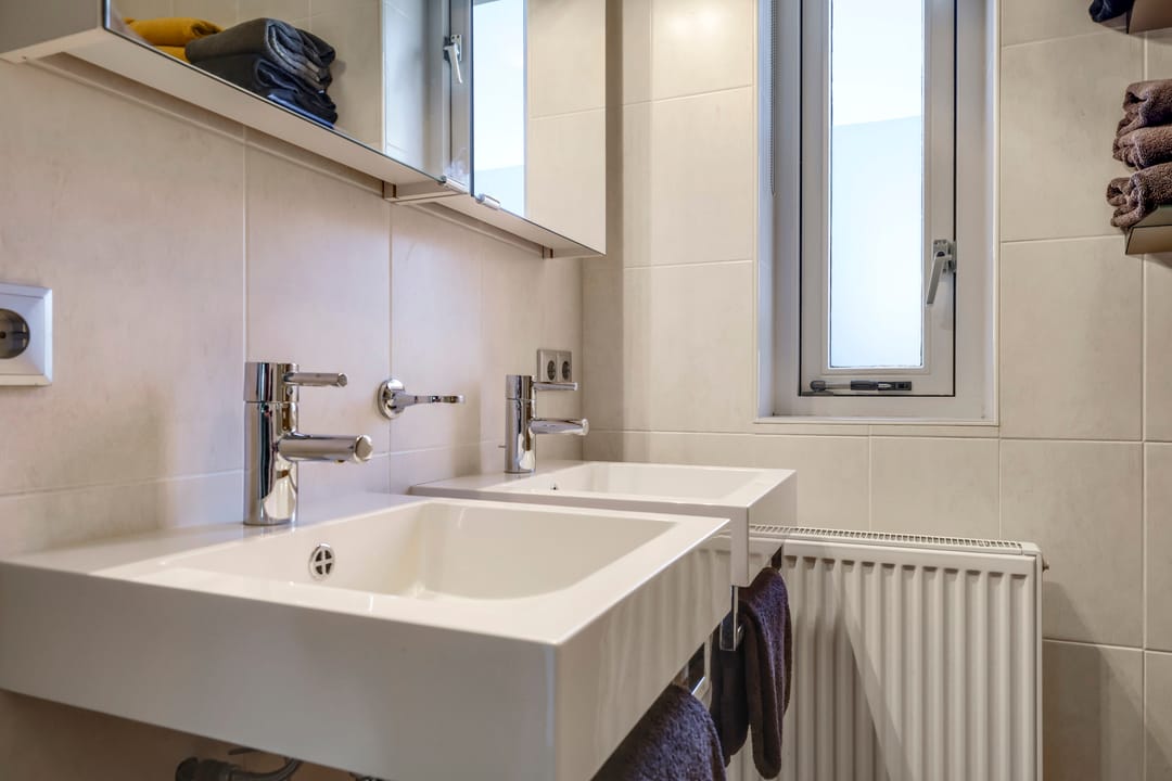 Foto 37 van M. Vasalisstraat 181