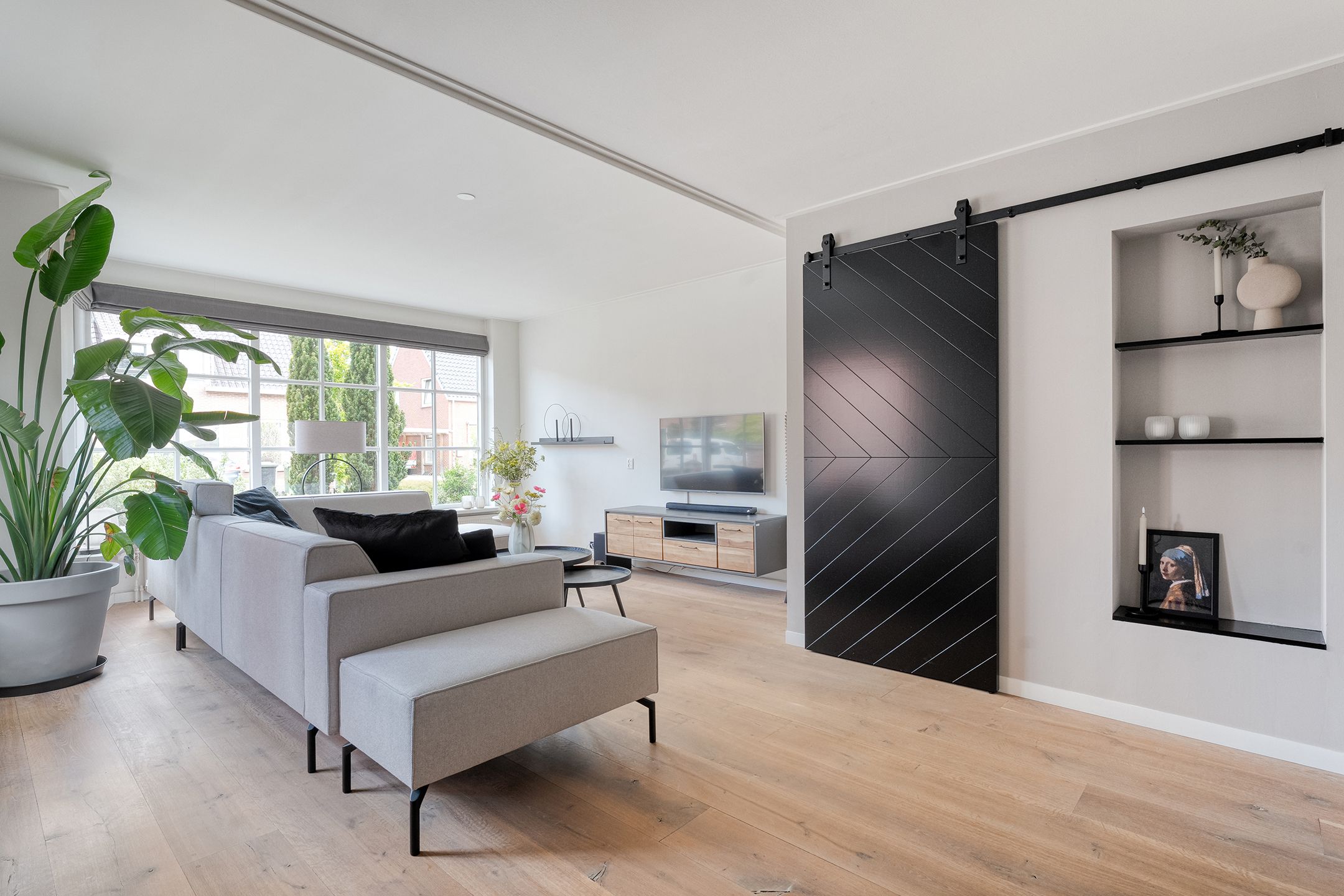 Foto 12 van Pastoor Slosserstraat 31