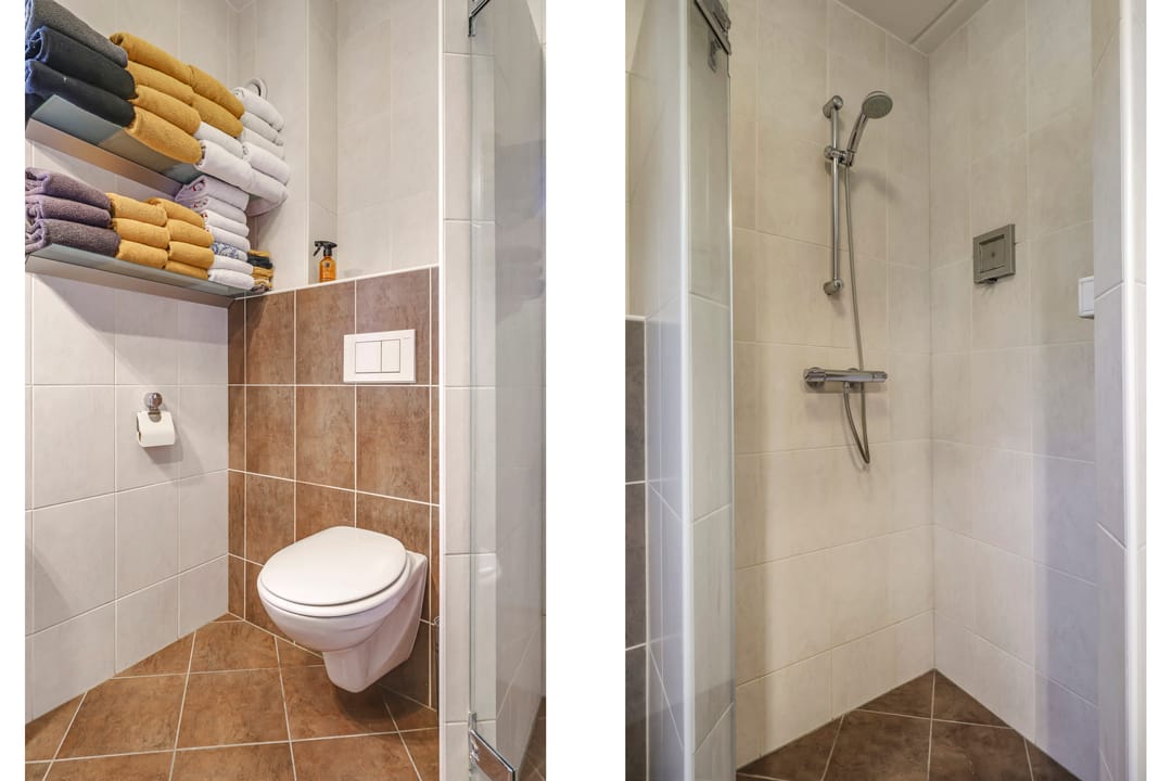 Foto 38 van M. Vasalisstraat 181