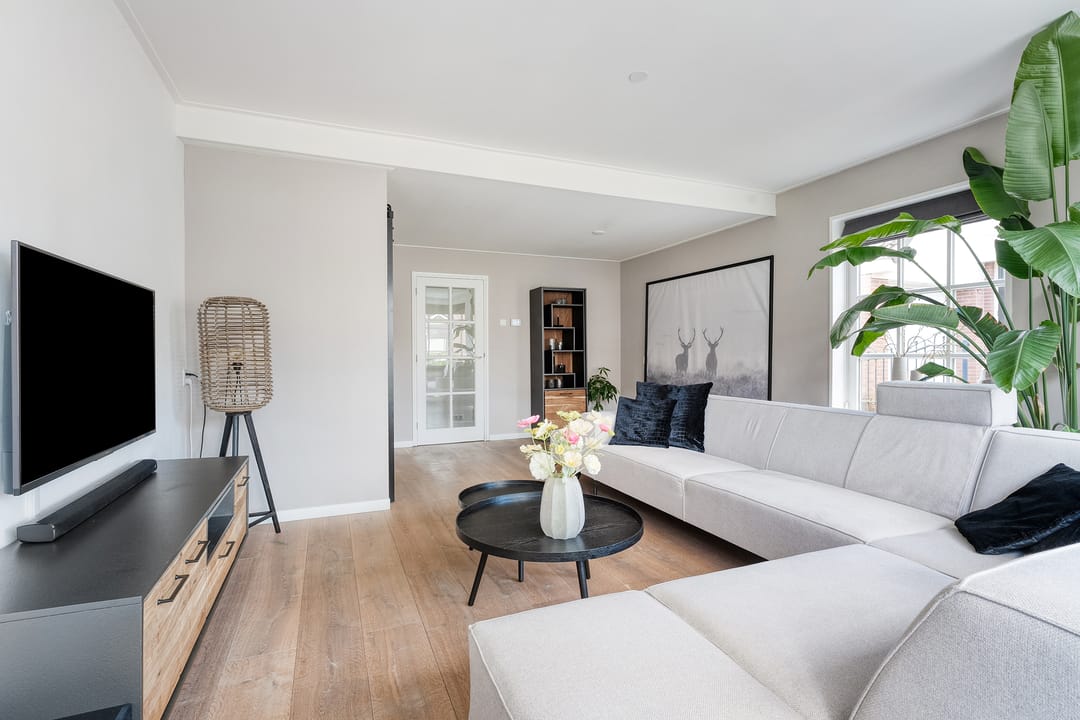 Foto 13 van Pastoor Slosserstraat 31