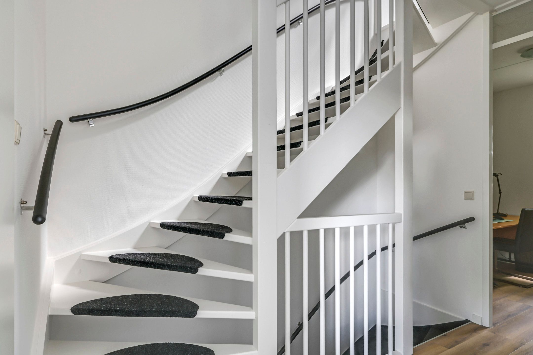 Foto 39 van M. Vasalisstraat 181