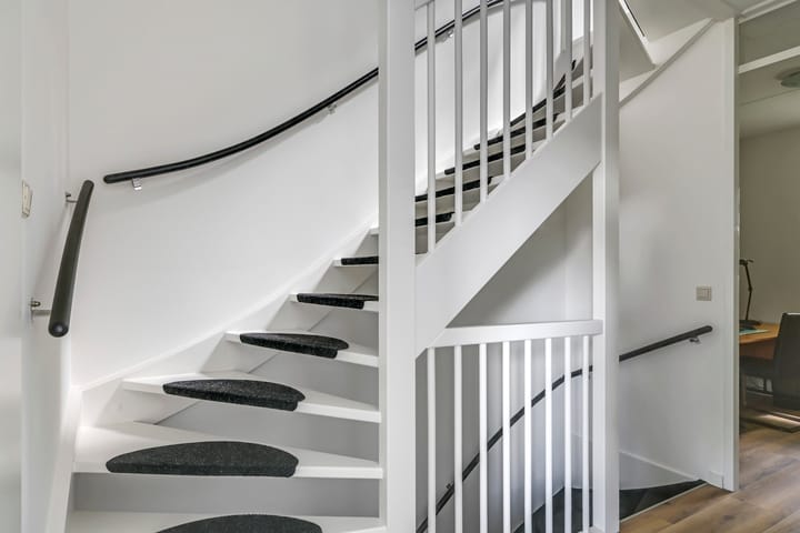 Foto 39 van M. Vasalisstraat 181