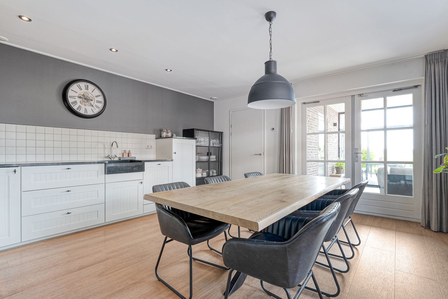 Foto 14 van Pastoor Slosserstraat 31