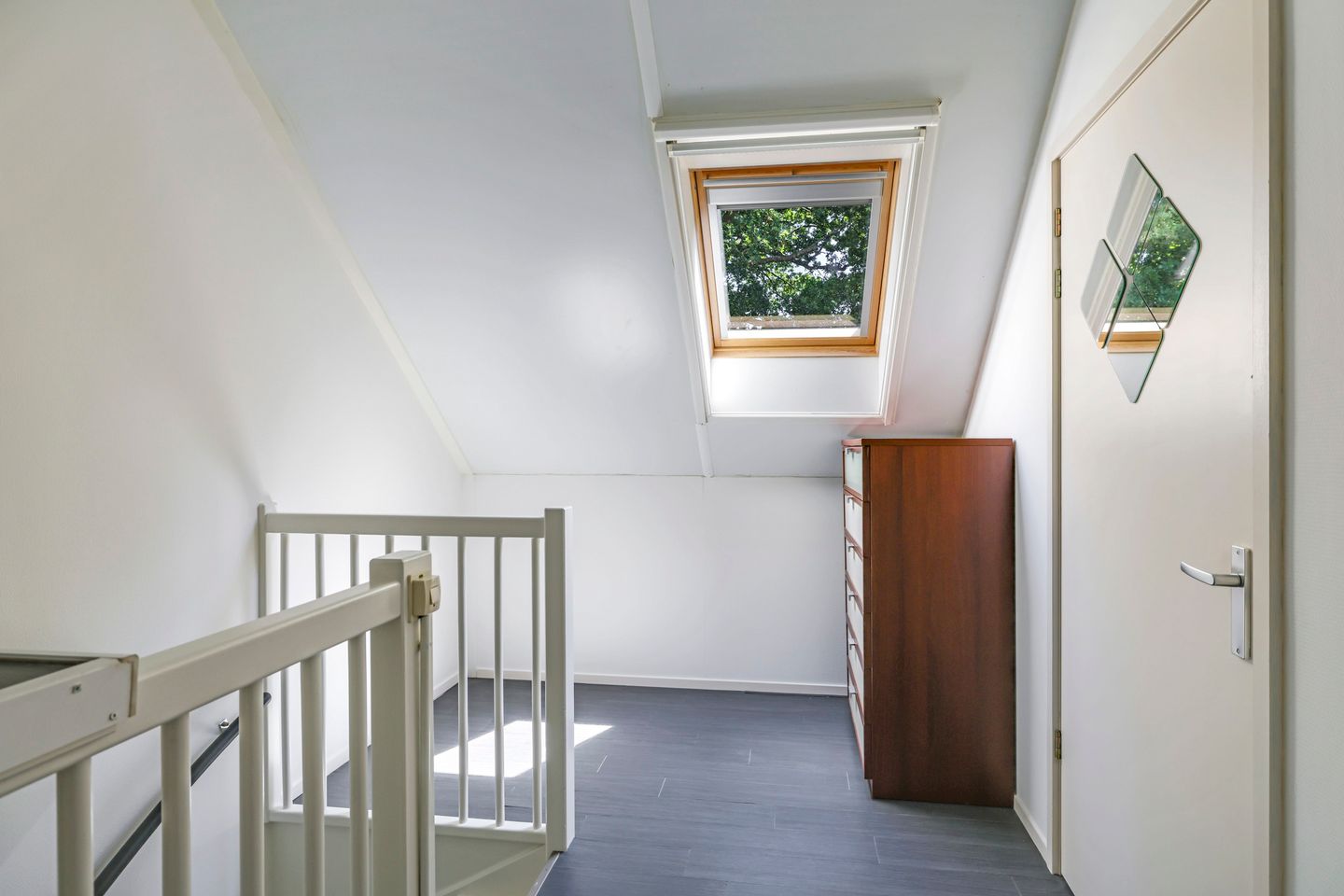 Foto 40 van M. Vasalisstraat 181