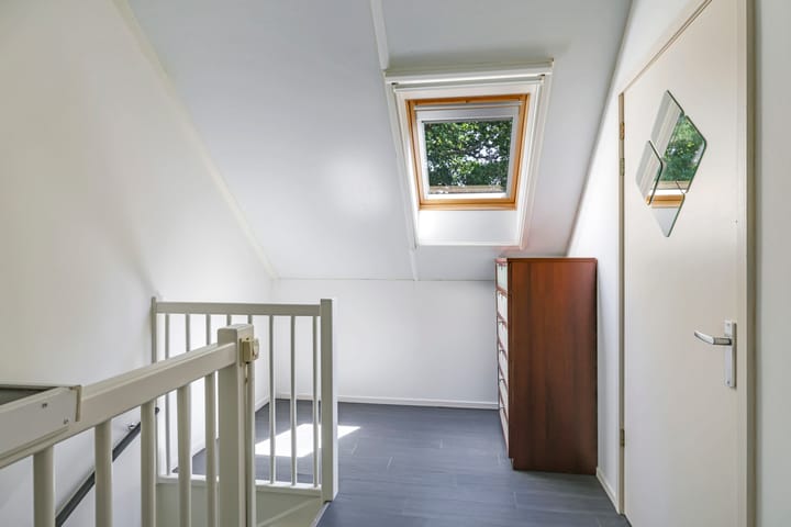 Foto 40 van M. Vasalisstraat 181