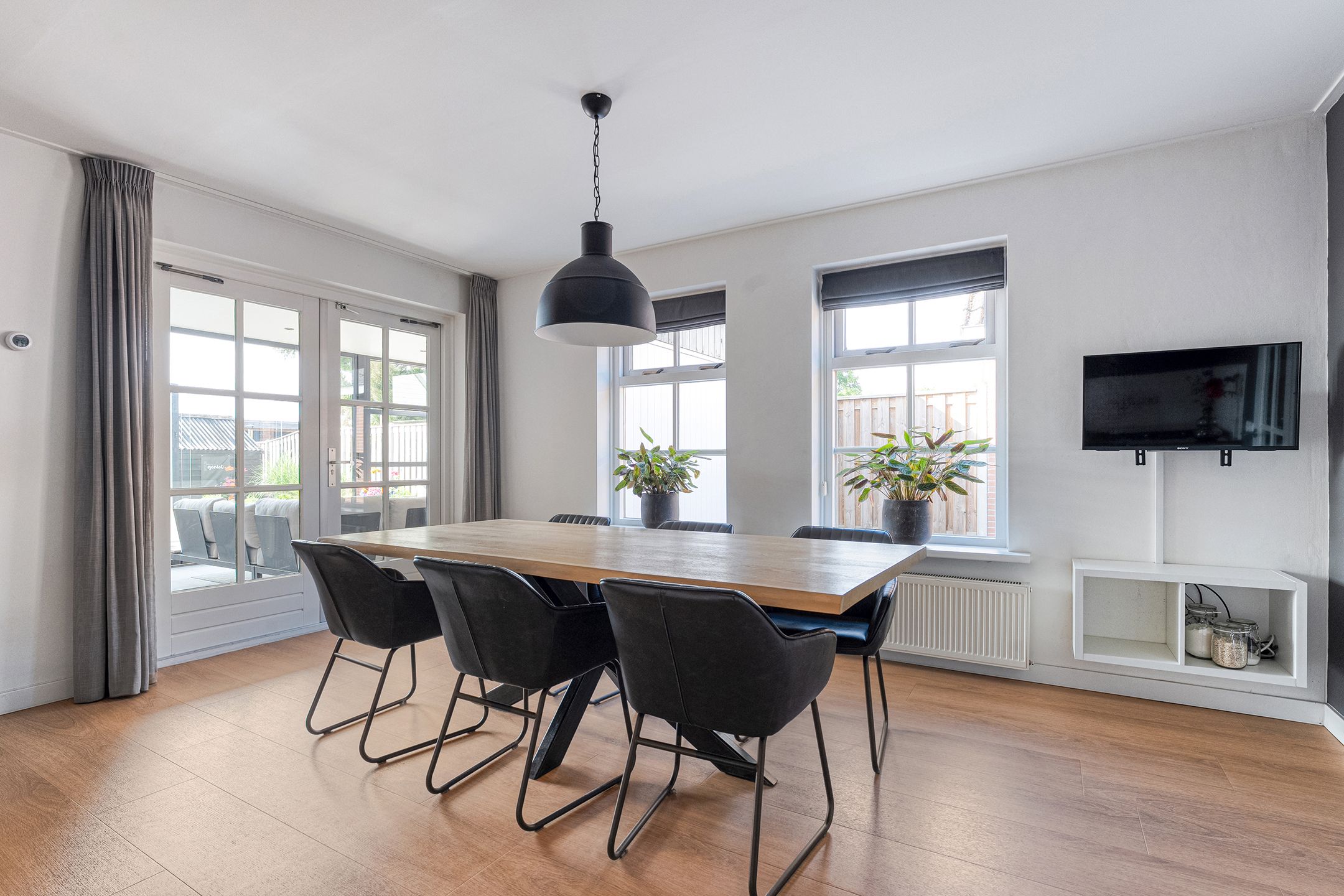 Foto 15 van Pastoor Slosserstraat 31